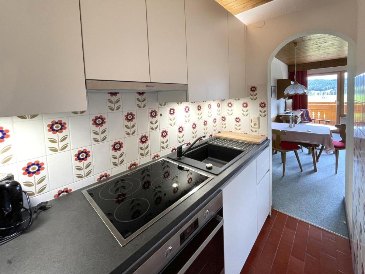 Chalet Cristall Лойташ Екстериор снимка